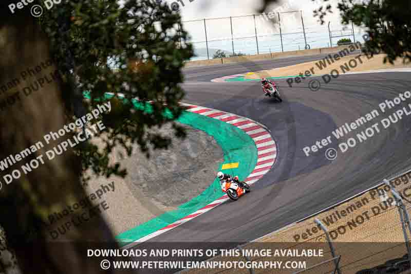 Laguna Seca;event digital images;motorbikes;no limits;peter wileman photography;trackday;trackday digital images